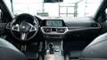 BMW 320 d M Sport Individual Laser ACC AdaptiveFW Negro - thumbnail 23