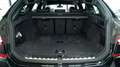 BMW 320 d M Sport Individual Laser ACC AdaptiveFW Negro - thumbnail 41