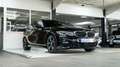 BMW 320 d M Sport Individual Laser ACC AdaptiveFW Negro - thumbnail 8
