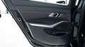 BMW 320 d M Sport Individual Laser ACC AdaptiveFW Negro - thumbnail 36