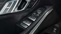 BMW 320 d M Sport Individual Laser ACC AdaptiveFW Negro - thumbnail 25