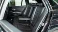 BMW 320 d M Sport Individual Laser ACC AdaptiveFW Negro - thumbnail 37
