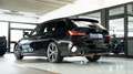 BMW 320 d M Sport Individual Laser ACC AdaptiveFW Negro - thumbnail 11