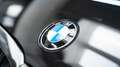 BMW 320 d M Sport Individual Laser ACC AdaptiveFW Negro - thumbnail 14