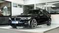 BMW 320 d M Sport Individual Laser ACC AdaptiveFW Negro - thumbnail 6