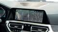BMW 320 d M Sport Individual Laser ACC AdaptiveFW Negro - thumbnail 29