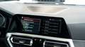 BMW 320 d M Sport Individual Laser ACC AdaptiveFW Negro - thumbnail 31