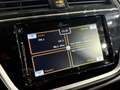 Suzuki SX4 S-Cross 1,0 DITC ALLGRIP shine Grau - thumbnail 18