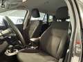 Suzuki SX4 S-Cross 1,0 DITC ALLGRIP shine Grau - thumbnail 22