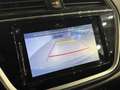 Suzuki SX4 S-Cross 1,0 DITC ALLGRIP shine Grau - thumbnail 17