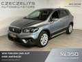 Suzuki SX4 S-Cross 1,0 DITC ALLGRIP shine Grau - thumbnail 1