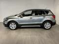 Suzuki SX4 S-Cross 1,0 DITC ALLGRIP shine Grau - thumbnail 3
