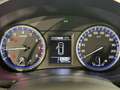 Suzuki SX4 S-Cross 1,0 DITC ALLGRIP shine Grau - thumbnail 12