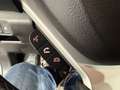 Suzuki SX4 S-Cross 1,0 DITC ALLGRIP shine Grau - thumbnail 15