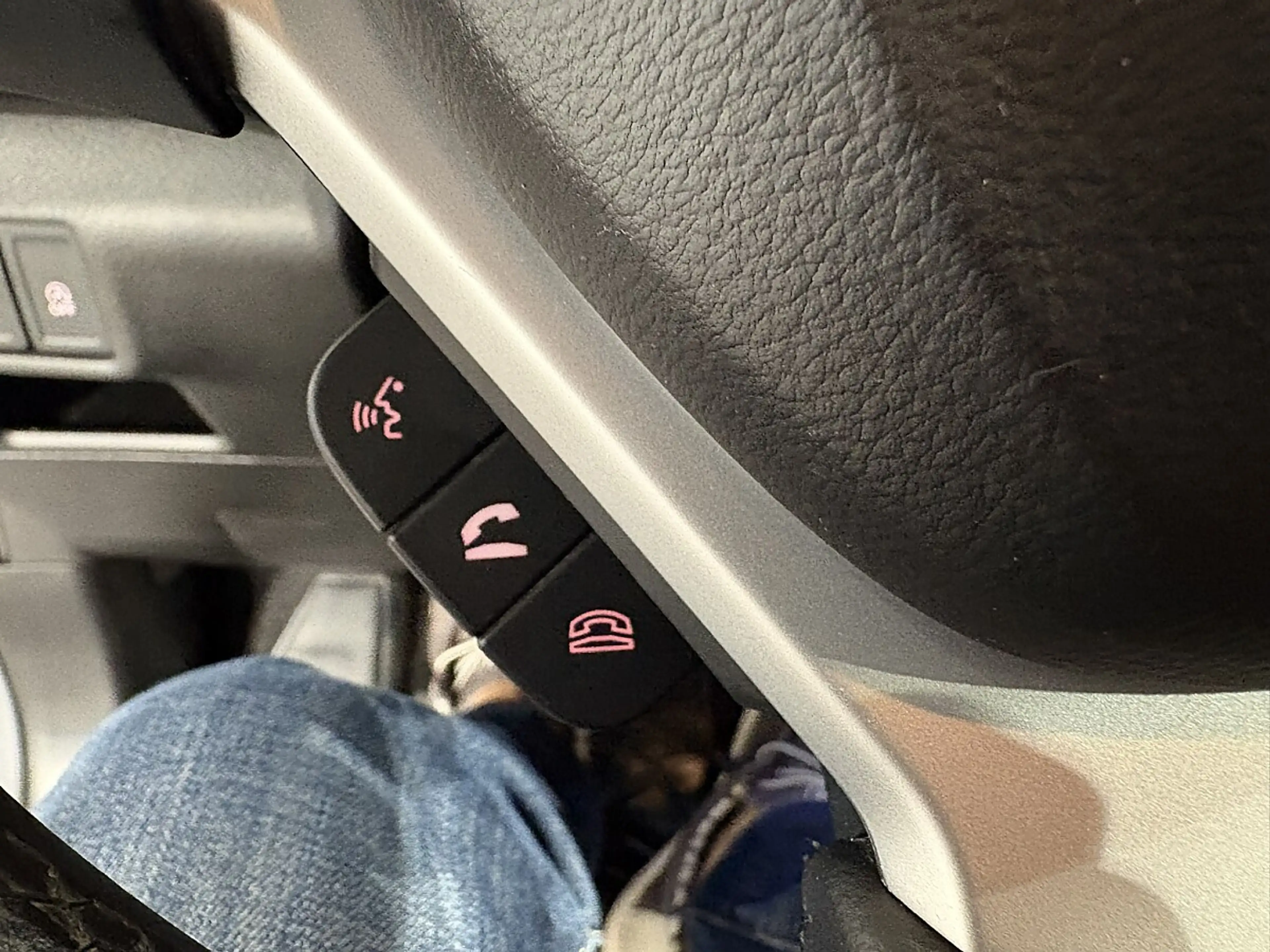 Suzuki SX4 S-Cross 1,0 DITC ALLGRIP shine — photo 15