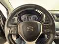 Suzuki SX4 S-Cross 1,0 DITC ALLGRIP shine Grau - thumbnail 13