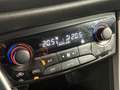 Suzuki SX4 S-Cross 1,0 DITC ALLGRIP shine Grau - thumbnail 19