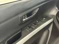 Suzuki SX4 S-Cross 1,0 DITC ALLGRIP shine Grau - thumbnail 10