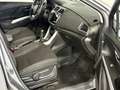 Suzuki SX4 S-Cross 1,0 DITC ALLGRIP shine Grau - thumbnail 7