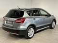 Suzuki SX4 S-Cross 1,0 DITC ALLGRIP shine Grau - thumbnail 6