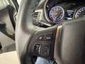 Suzuki SX4 S-Cross 1,0 DITC ALLGRIP shine Grau - thumbnail 14