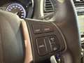 Suzuki SX4 S-Cross 1,0 DITC ALLGRIP shine Grau - thumbnail 16