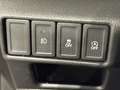 Suzuki SX4 S-Cross 1,0 DITC ALLGRIP shine Grau - thumbnail 11