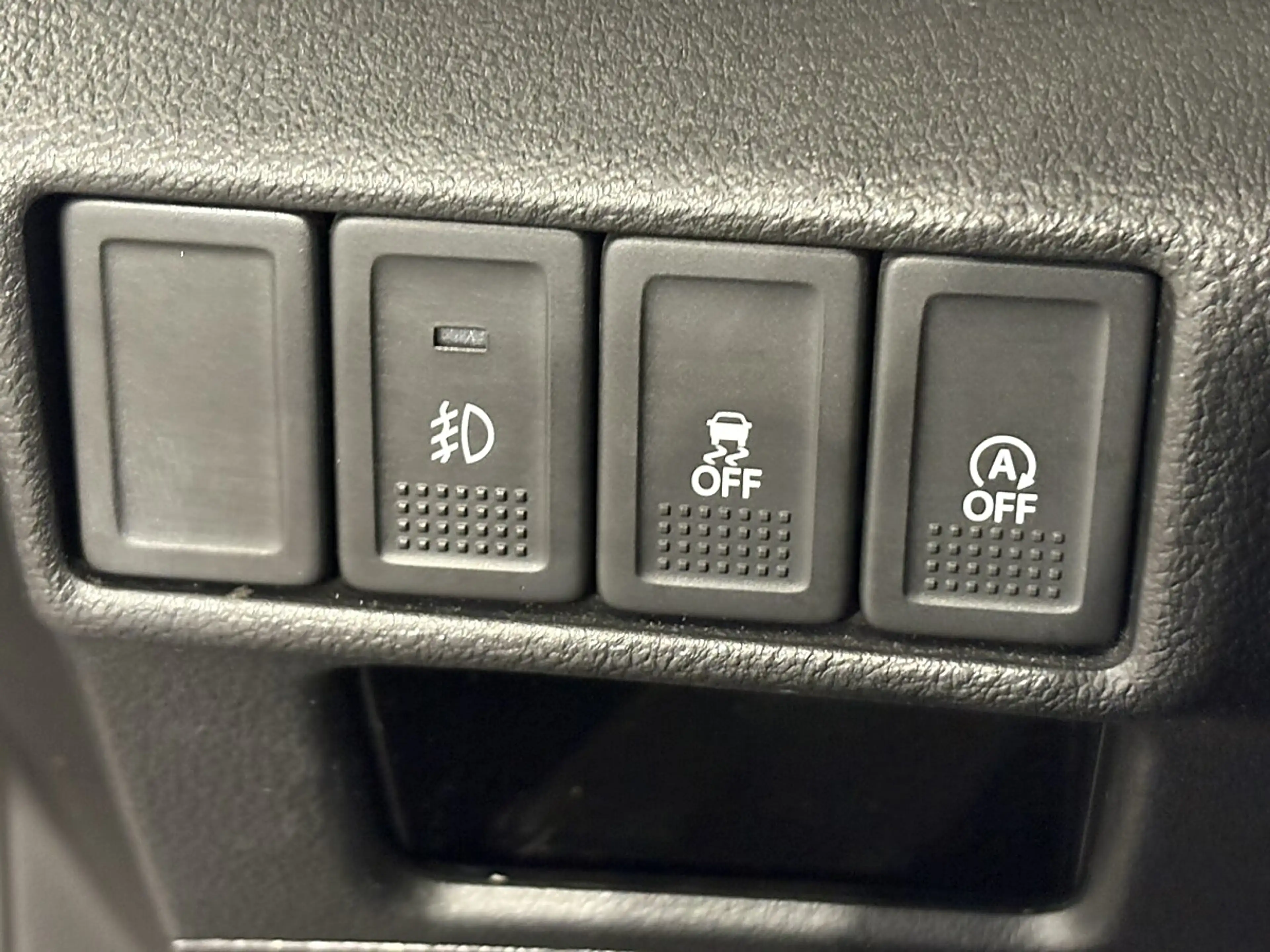 Suzuki SX4 S-Cross 1,0 DITC ALLGRIP shine — photo 11