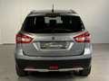Suzuki SX4 S-Cross 1,0 DITC ALLGRIP shine Grau - thumbnail 5