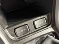 Suzuki SX4 S-Cross 1,0 DITC ALLGRIP shine Grau - thumbnail 20