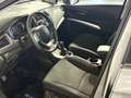 Suzuki SX4 S-Cross 1,0 DITC ALLGRIP shine Grau - thumbnail 9