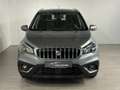 Suzuki SX4 S-Cross 1,0 DITC ALLGRIP shine Grau - thumbnail 2