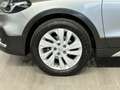 Suzuki SX4 S-Cross 1,0 DITC ALLGRIP shine Grau - thumbnail 4