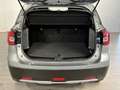 Suzuki SX4 S-Cross 1,0 DITC ALLGRIP shine Grau - thumbnail 8