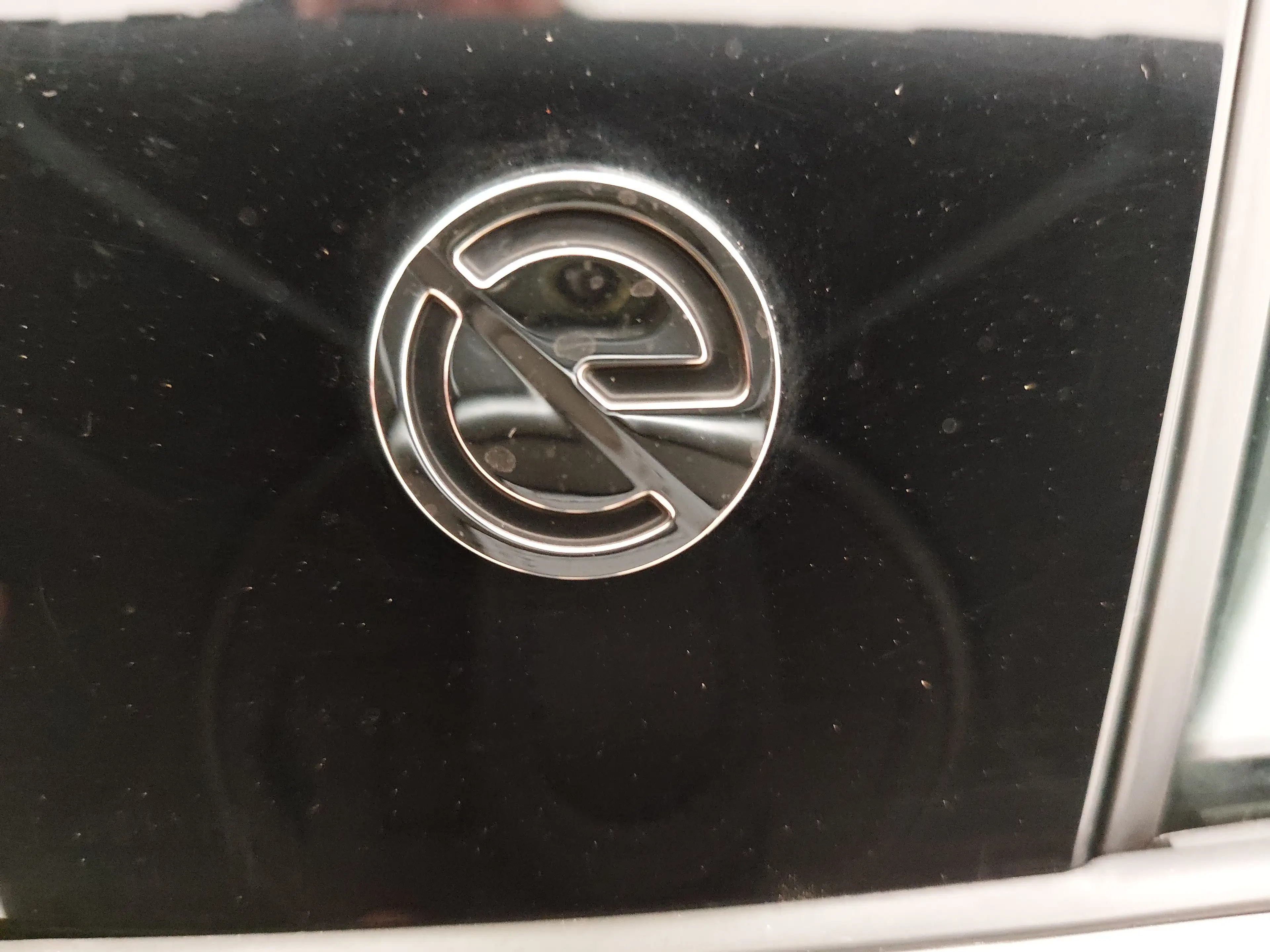 Opel Corsa-e Elegance T-Leder LED Wärmepumpe LEDER KLIMA KLIMAAUT RADIO DAB — photo 15