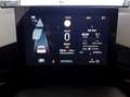 MG MG4 Maximal 64KWH LED Wärmepumpe ACC Carplay DAB Weiß - thumbnail 10