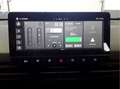 MG MG4 Maximal 64KWH LED Wärmepumpe ACC Carplay DAB Weiß - thumbnail 9
