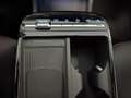 Hyundai TUCSON Tucson 1,6 T-GDI PHEV 2WD GO! Plus Aut. *Matrix... Grau - thumbnail 26