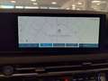 Hyundai TUCSON Tucson 1,6 T-GDI PHEV 2WD GO! Plus Aut. *Matrix... Grau - thumbnail 11