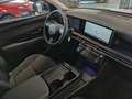 Hyundai TUCSON Tucson 1,6 T-GDI PHEV 2WD GO! Plus Aut. *Matrix... Grau - thumbnail 10