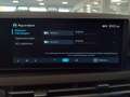 Hyundai TUCSON Tucson 1,6 T-GDI PHEV 2WD GO! Plus Aut. *Matrix... Grau - thumbnail 16