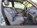 Renault Clio 1.2 16V Klima TÜV 08.2027 Allwetterreifen Silber - thumbnail 12