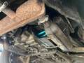 Volkswagen Kever Cabriolet 1500 Om dagelijks te rijden, Bijzondere Blauw - thumbnail 45