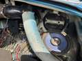 Volkswagen Kever Cabriolet 1500 Om dagelijks te rijden, Bijzondere Blauw - thumbnail 46