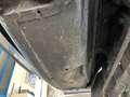 Volkswagen Kever Cabriolet 1500 Om dagelijks te rijden, Bijzondere Blauw - thumbnail 17
