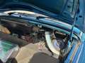Volkswagen Kever Cabriolet 1500 Om dagelijks te rijden, Bijzondere Blauw - thumbnail 48