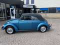 Volkswagen Kever Cabriolet 1500 Om dagelijks te rijden, Bijzondere Blauw - thumbnail 2