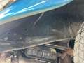 Volkswagen Kever Cabriolet 1500 Om dagelijks te rijden, Bijzondere Blauw - thumbnail 28