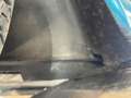 Volkswagen Kever Cabriolet 1500 Om dagelijks te rijden, Bijzondere Blauw - thumbnail 22