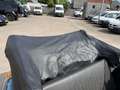 Volkswagen Kever Cabriolet 1500 Om dagelijks te rijden, Bijzondere Blauw - thumbnail 15